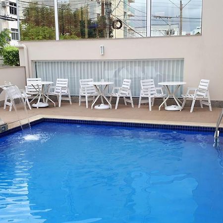 Hotel Plenotel Колатина Екстериор снимка