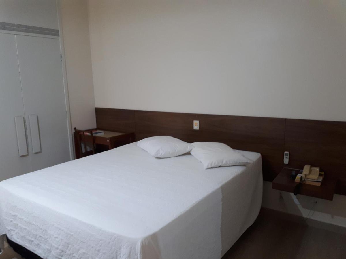 Hotel Plenotel Колатина Екстериор снимка