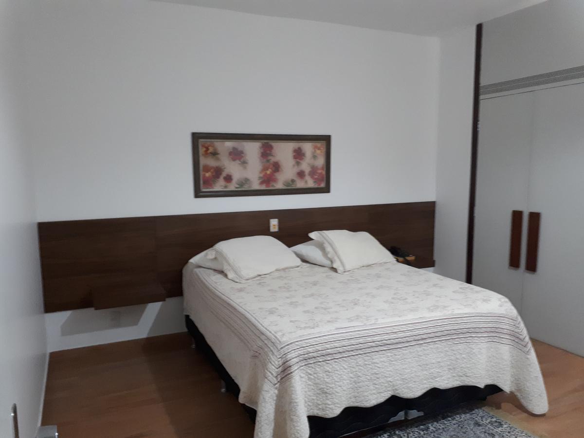 Hotel Plenotel Колатина Екстериор снимка