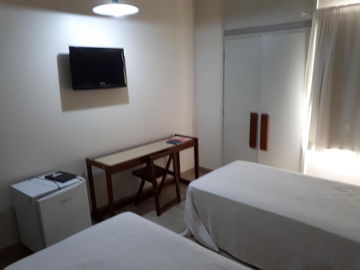 Hotel Plenotel Колатина Екстериор снимка