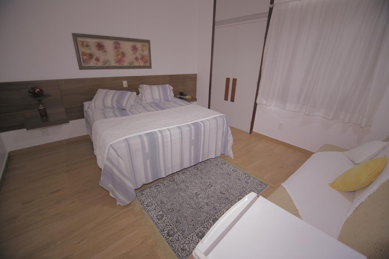 Hotel Plenotel Колатина Екстериор снимка