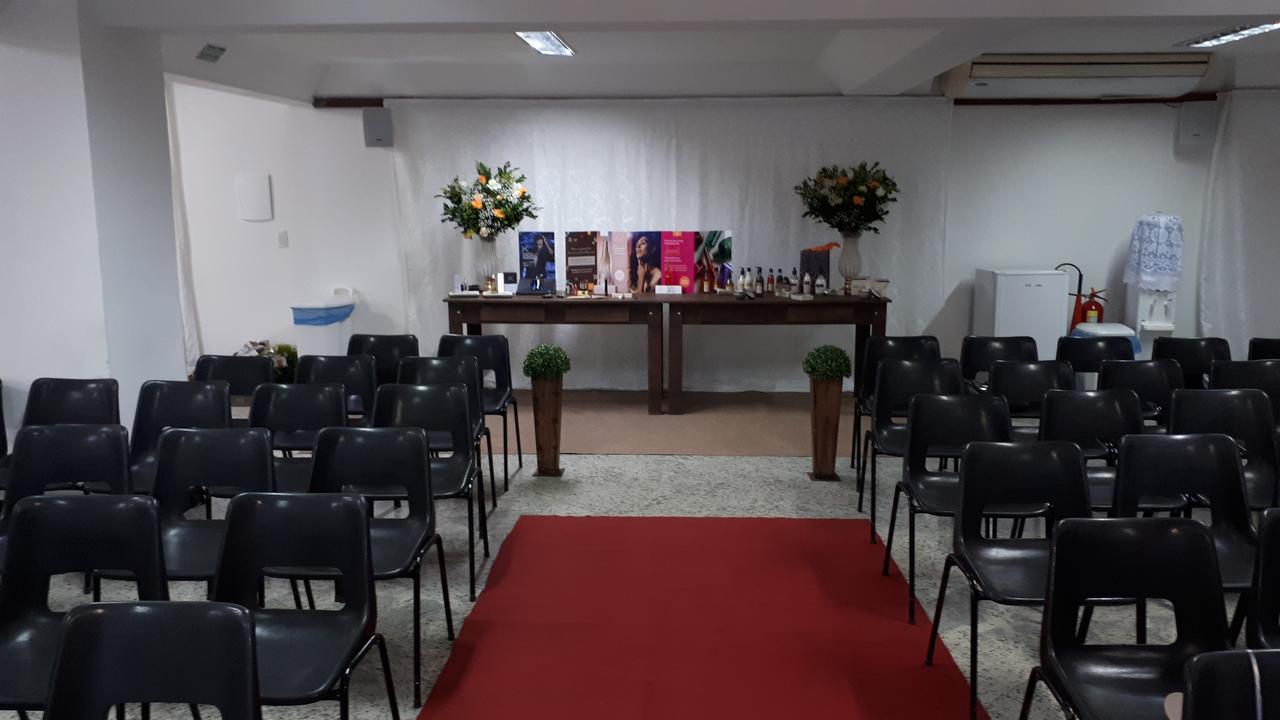 Hotel Plenotel Колатина Екстериор снимка
