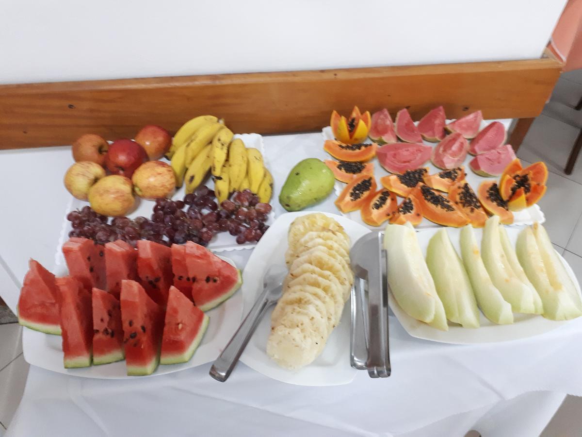 Hotel Plenotel Колатина Екстериор снимка