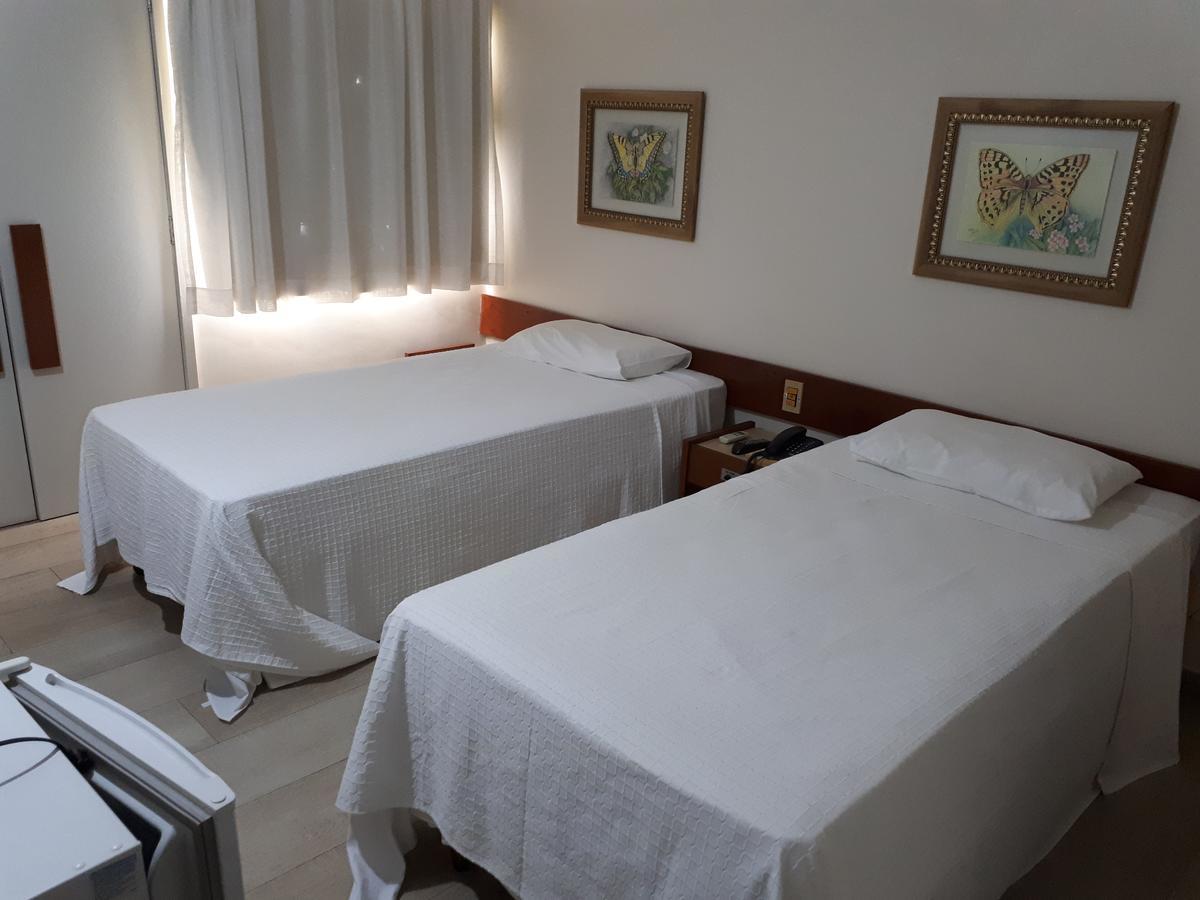 Hotel Plenotel Колатина Екстериор снимка