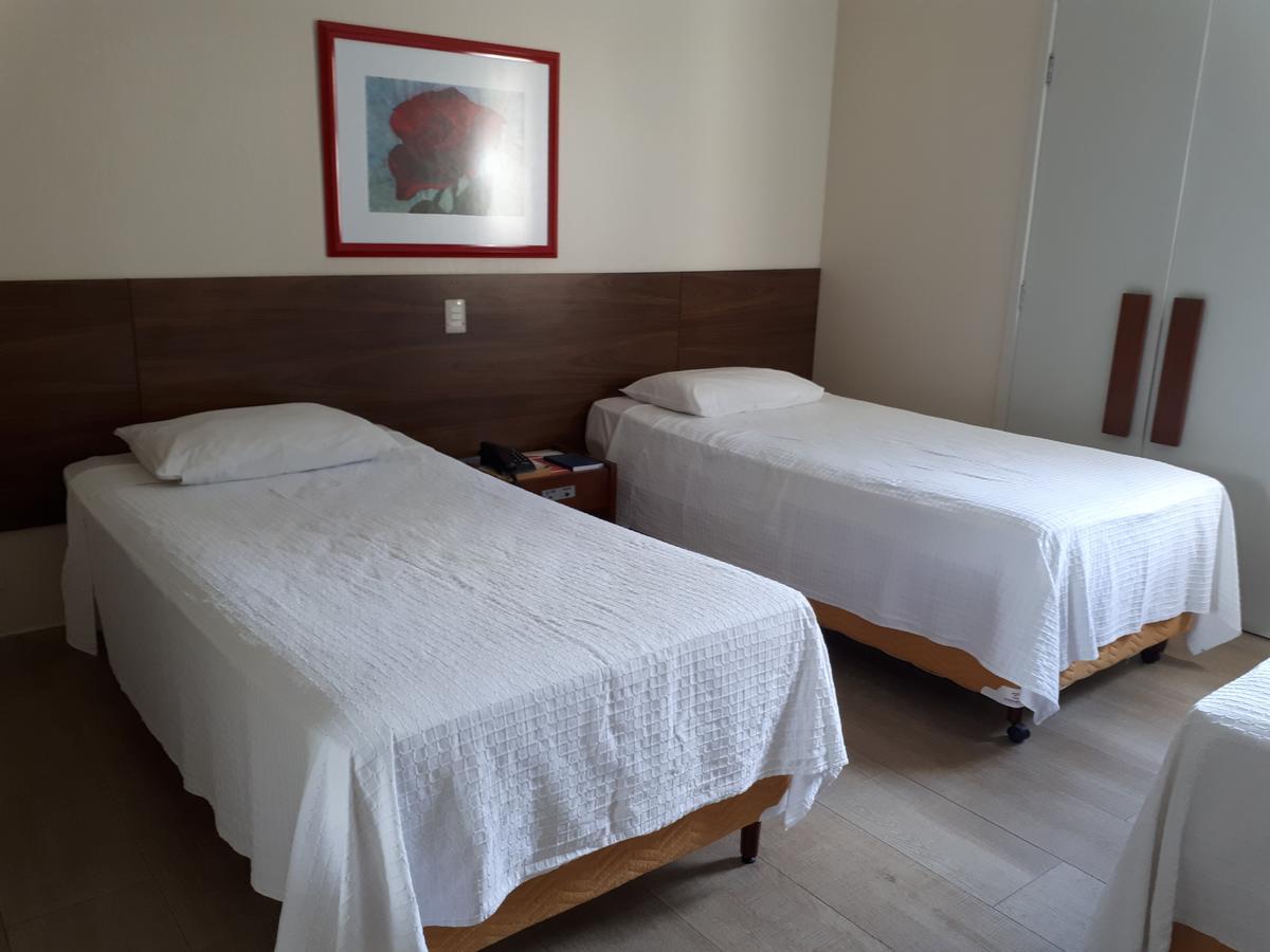 Hotel Plenotel Колатина Екстериор снимка