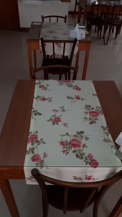 Hotel Plenotel Колатина Екстериор снимка